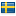 trippus.se hosted country